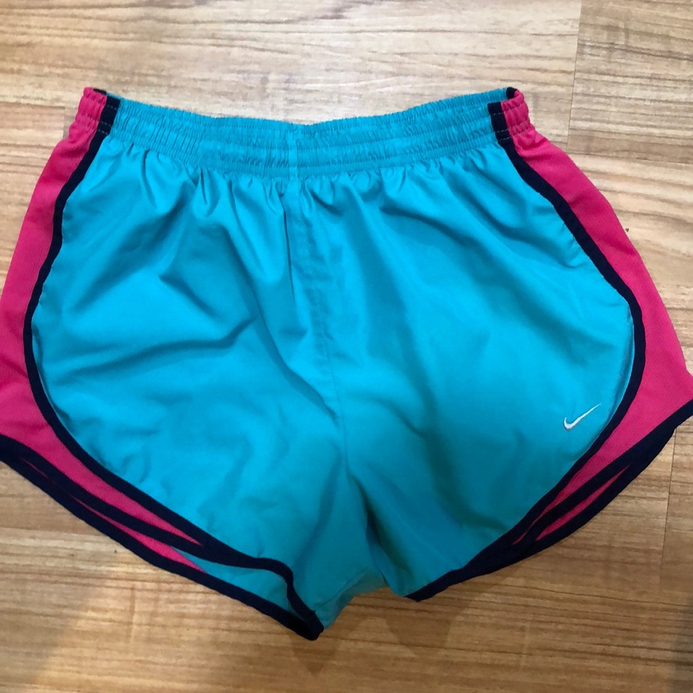 Nike Shorts sz. M